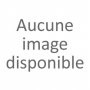 PLACARD ARRIERE 3 PORTES SCANIA R HIGH LINE NOIR